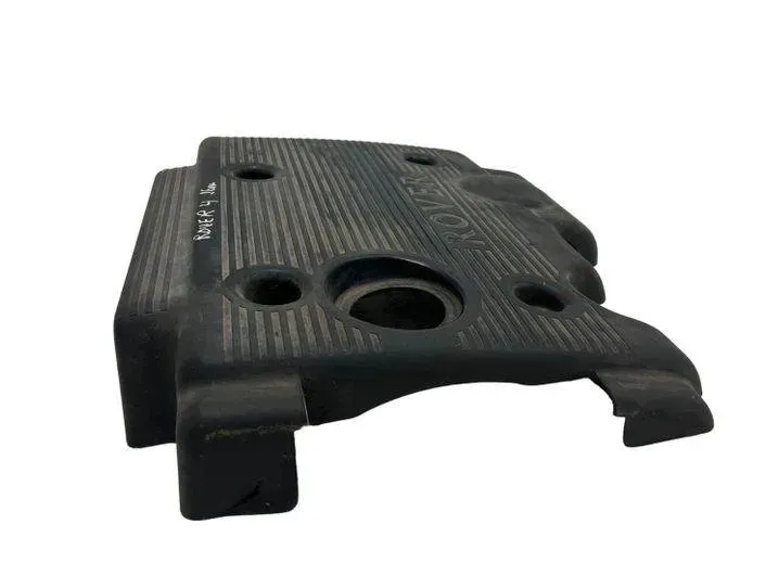 ROVER 416i 1 generation (1995-2000) Motorburkolat 24743992