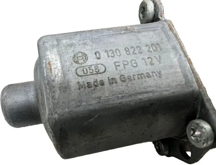 PEUGEOT 407 1 generation (2004-2010) Front Left Door Window Regulator B9518901,99518910,9646594480 24745820