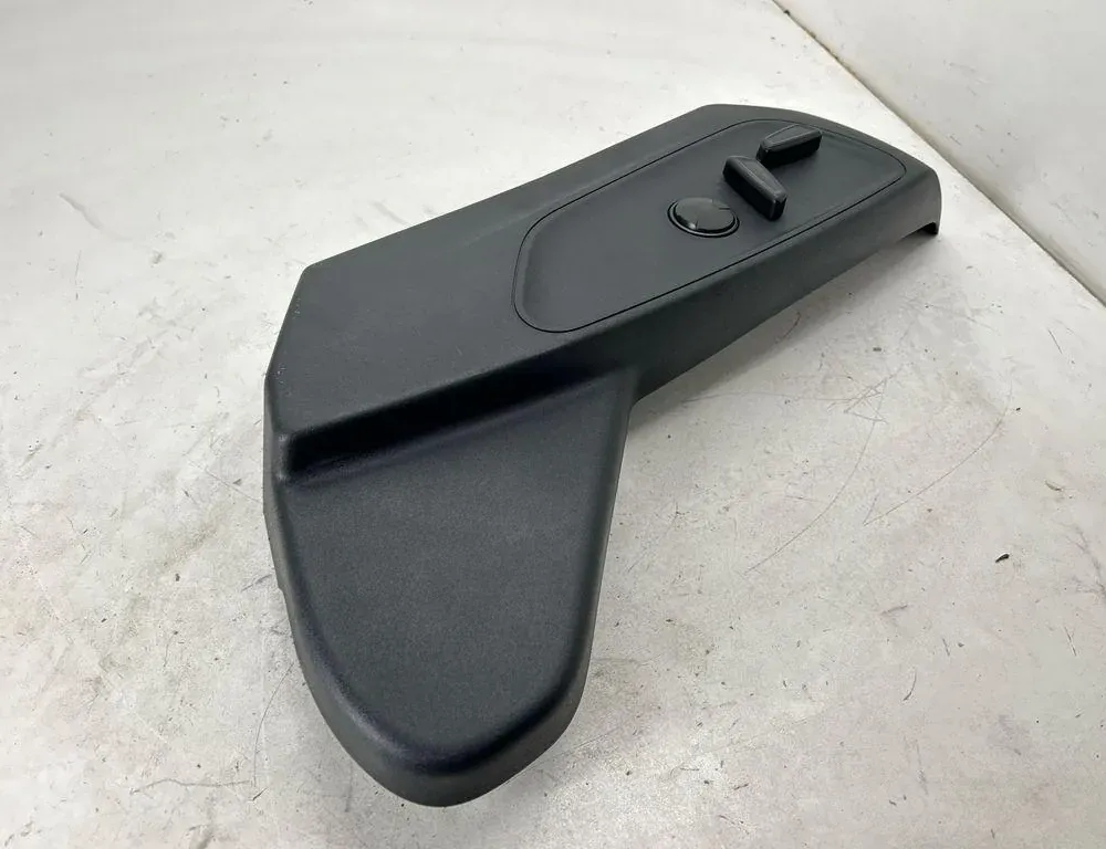 FORD USA Bronco 6 generation (2020-2023) Переключатели левого сиденья LJ8T14B709A 34833045