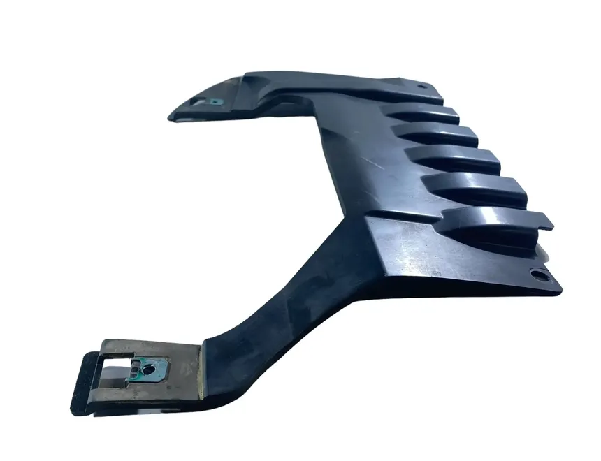 BMW X1 E84 (2009-2015) Egyéb alvázvédő panel 7307791 28233824