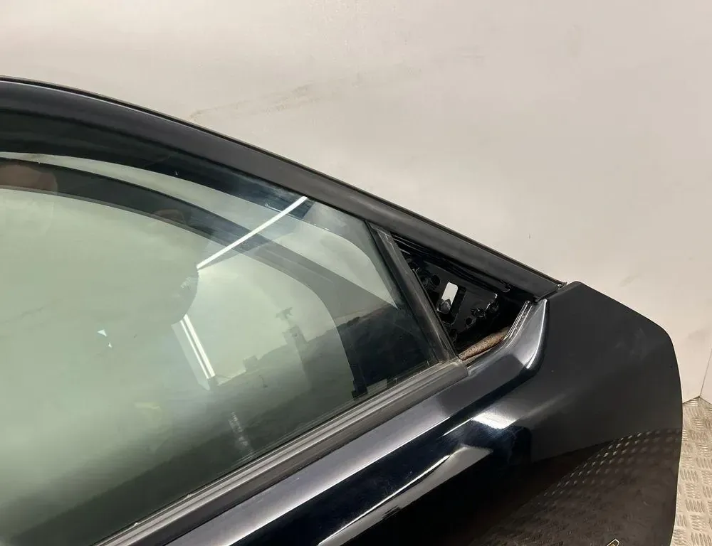 FORD USA Bronco 6 generation (2020-2023) Jobb első ajtó M1PBS214A50AC 34835706