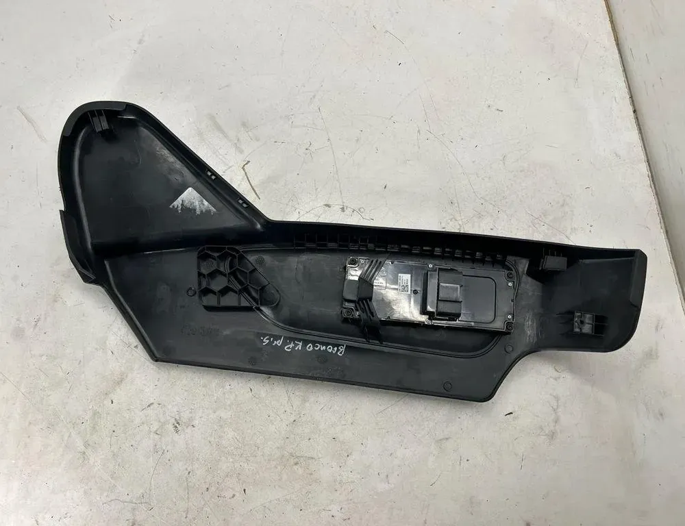 FORD USA Bronco 6 generation (2020-2023) Переключатели левого сиденья LJ8T14B709A 34833045