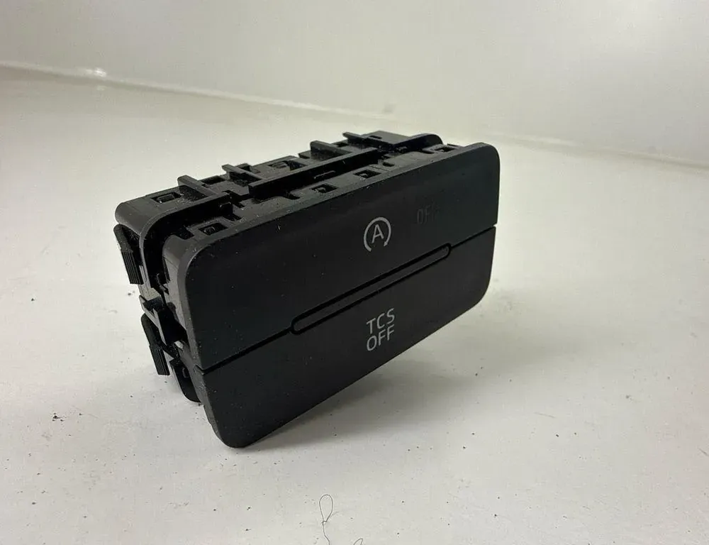 FORD EcoSport 2 generation (2013-2024) Switches GN1513D734FD 34503207