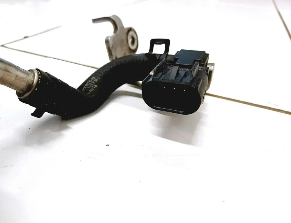 FORD Transit 4 generation (2013-2024) Катализатор 1664077X 29783372