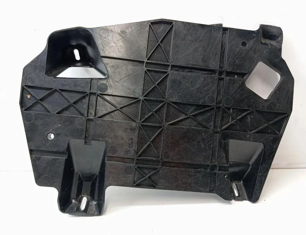 MERCEDES-BENZ E-Class W213/S213/C238/A238 (2016-2024) Other Interior Parts A2056840937 31131149