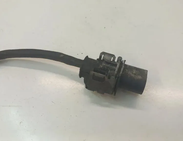 MERCEDES-BENZ C-Class W204/S204/C204 (2004-2015) Lambdaszonda 0035427018 31133008