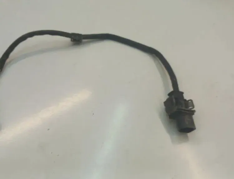 MERCEDES-BENZ C-Class W204/S204/C204 (2004-2015) Lambdaszonda 0035427018 31133008