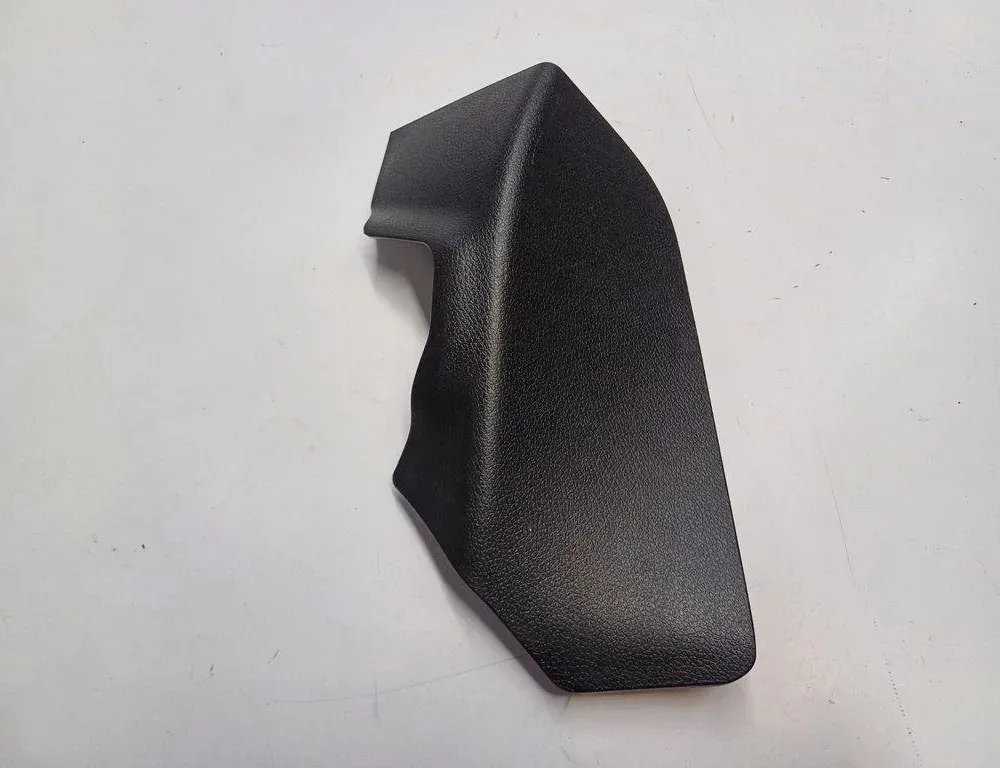 MERCEDES-BENZ GLC X253 (2015-2024) Другие отделочные детали A2536921900 31140881