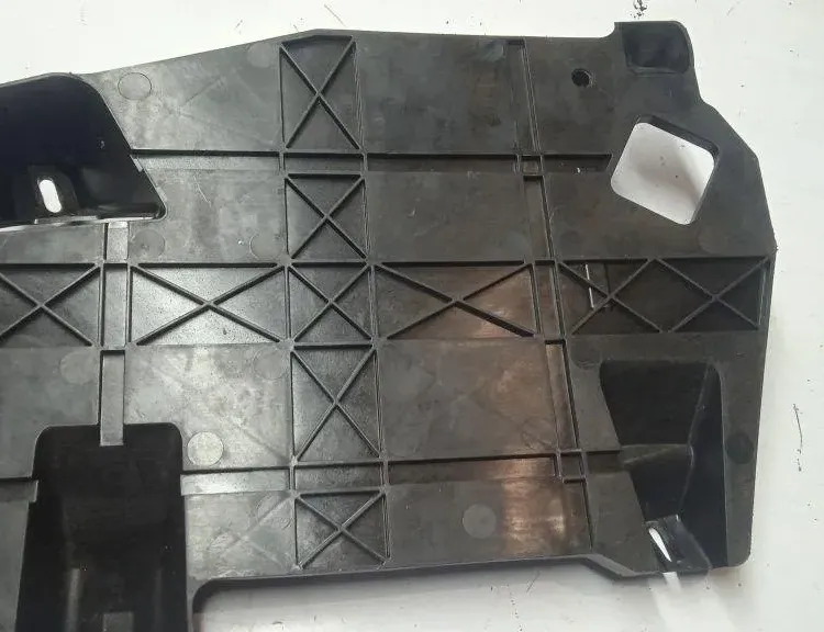 MERCEDES-BENZ C-Class W205/S205/C205 (2014-2023) Другие внутренние детали A2056840937 31144637