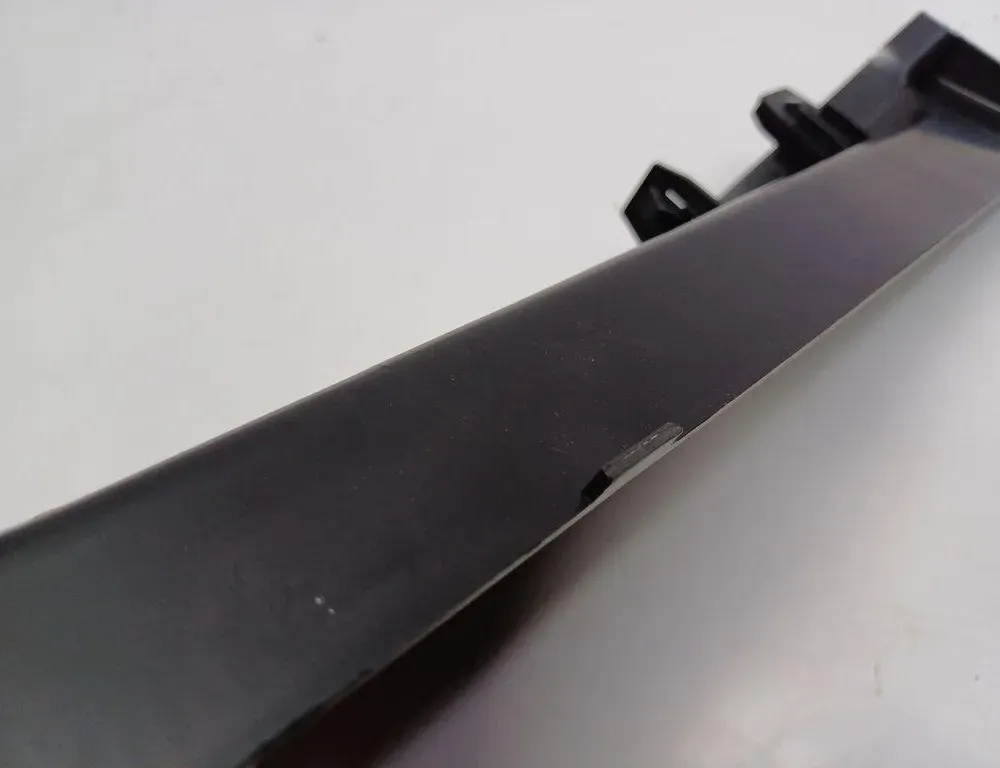 MERCEDES-BENZ GLC X253 (2015-2024)  Боковая панель A2536800607 31148868