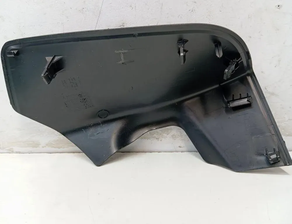 MERCEDES-BENZ GLC X253 (2015-2024) Other Interior Parts A2536921900 31148910