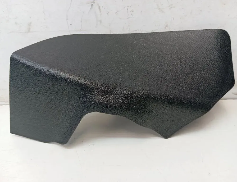 MERCEDES-BENZ GLC X253 (2015-2024) Other Interior Parts A2536921900 31148910