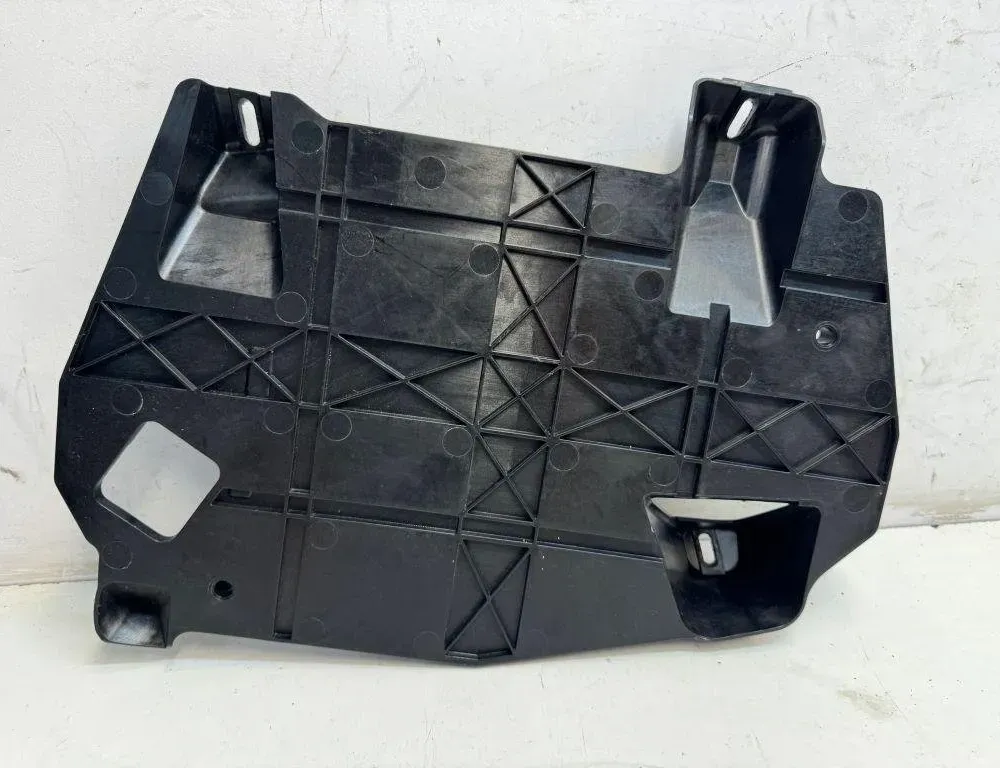 MERCEDES-BENZ E-Class W213/S213/C238/A238 (2016-2024) Другие внутренние детали A2056840937 31156730