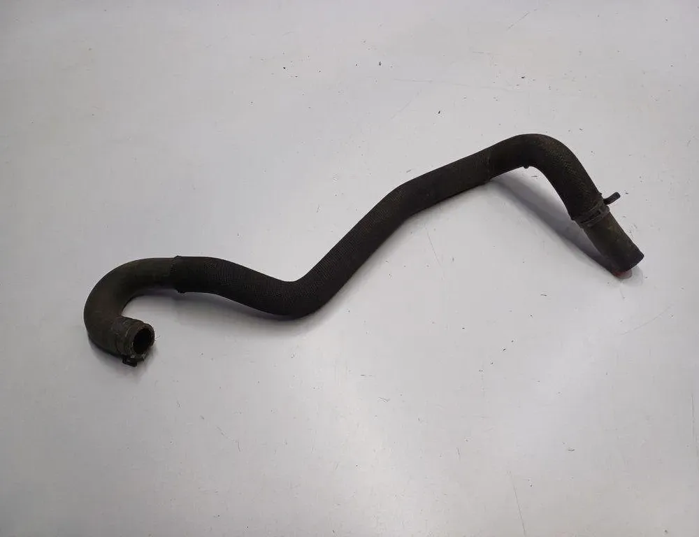 MERCEDES-BENZ GLC X253 (2015-2024) Шланги охлаждающей жидкости A2538304800 31157129