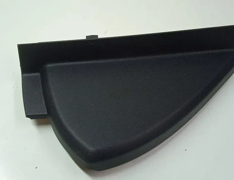 MERCEDES-BENZ GLC X253 (2015-2024)  Боковая панель A2536800607 31159149