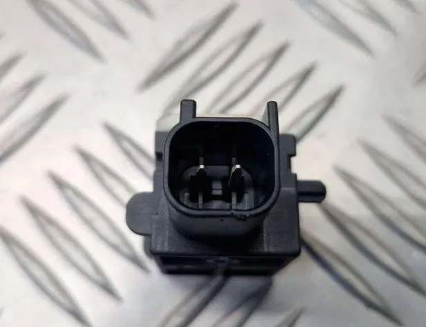 FORD Galaxy 3 generation (2015-2024) Jobb hátsó balesetérzékelő 3M5T14B342AB,402967 31082861