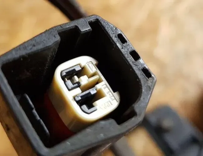 VOLVO S80 1 generation (1998-2006) Motorhűtő-ventilátor hűtője 30680547 31084634