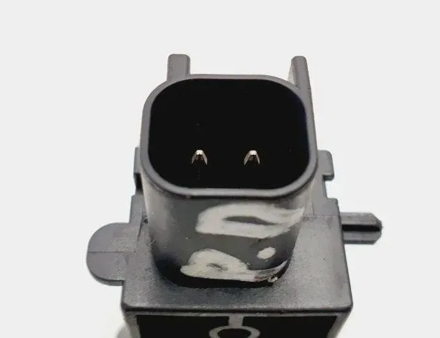 MAZDA 3 BK (2003-2009) Jobb hátsó balesetérzékelő 3M5T14B342AB,402340 31095233