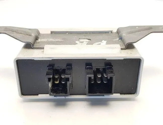 HONDA Civic 9 generation (2012-2020) Bal első ajtó vezérlőegysége 38370ST3E011M1 31103523