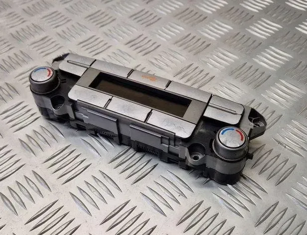 FORD Galaxy 3 generation (2015-2024) Other Control Units 0259A,7S7T18C612AB 31116478