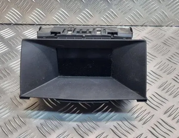 OPEL Astra H (2004-2014) Navigációs kijelző 13208089 31120279