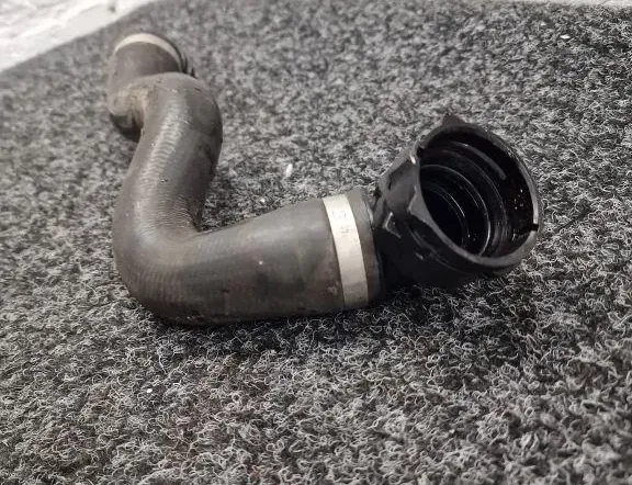 MERCEDES-BENZ GLC X253 (2015-2024) Другие шланги A2535019782 34054206