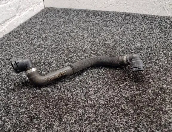 MERCEDES-BENZ GLC X253 (2015-2024) Шланги охлаждающей жидкости A2135017400 34055511