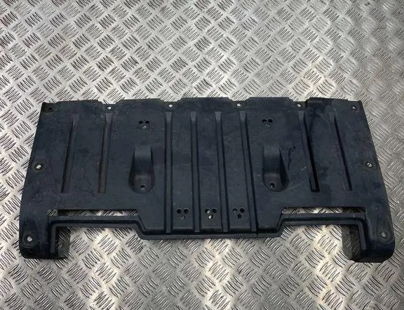 BMW iX I20 (2021-2024) Защита двигателя 7931863 34052681