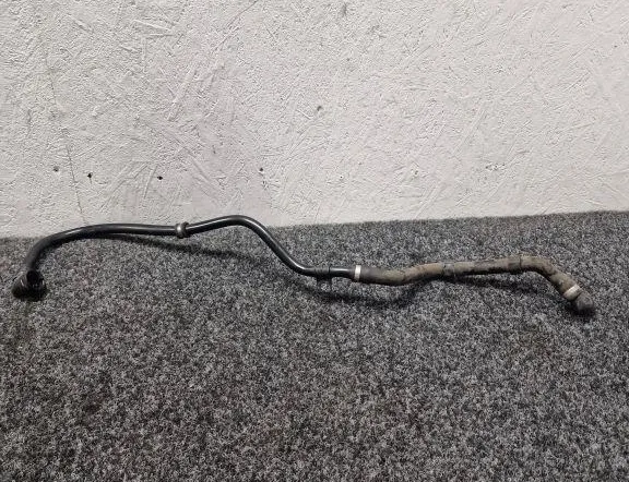 MERCEDES-BENZ GLC X253 (2015-2024) Шланги охлаждающей жидкости A2535012300 34054203