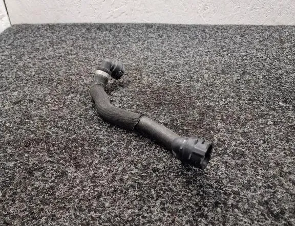 MERCEDES-BENZ GLC X253 (2015-2024) Шланги охлаждающей жидкости A2135017400 34055511