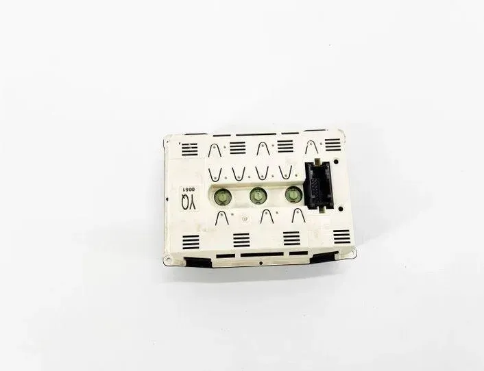 OPEL Vectra C (2002-2005) Navigációs kijelző 13114365 24655888