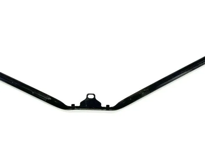 BMW 5 Series E60/E61 (2003-2010) Radiátortartó 7033745,51647033745 24656265