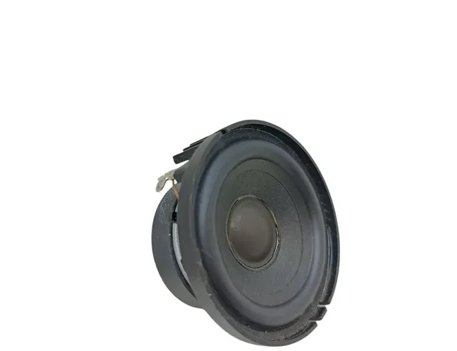 BMW X5 E70 (2006-2013) Műszerfali hangszóró 6938657 30071111