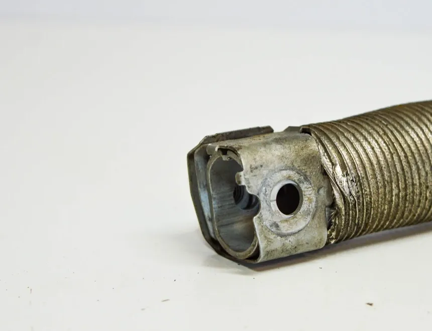 MERCEDES-BENZ C-Class W204/S204/C204 (2004-2015) Валы рулевого колеса A2044620278 10835837