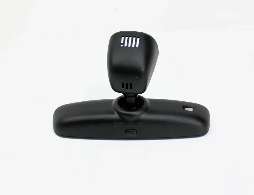 AUDI Q3 8U (2011-2020) Belső hátulsó visszapillantó tükör 8S0857511B 23795576