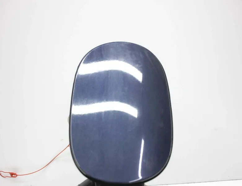 PORSCHE Cayenne 958 (2010-2018) Üzemanyagtartály fedele 7P5809857A 34355000