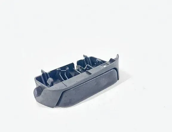 MERCEDES-BENZ CL-Class Egyéb belső alkatrészek A2059204900 33472007