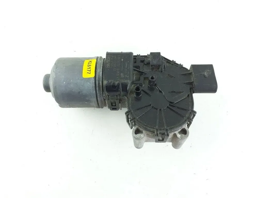 FORD Focus 2 generation (2004-2011) Wiper motor 4M5117508AA 31908014