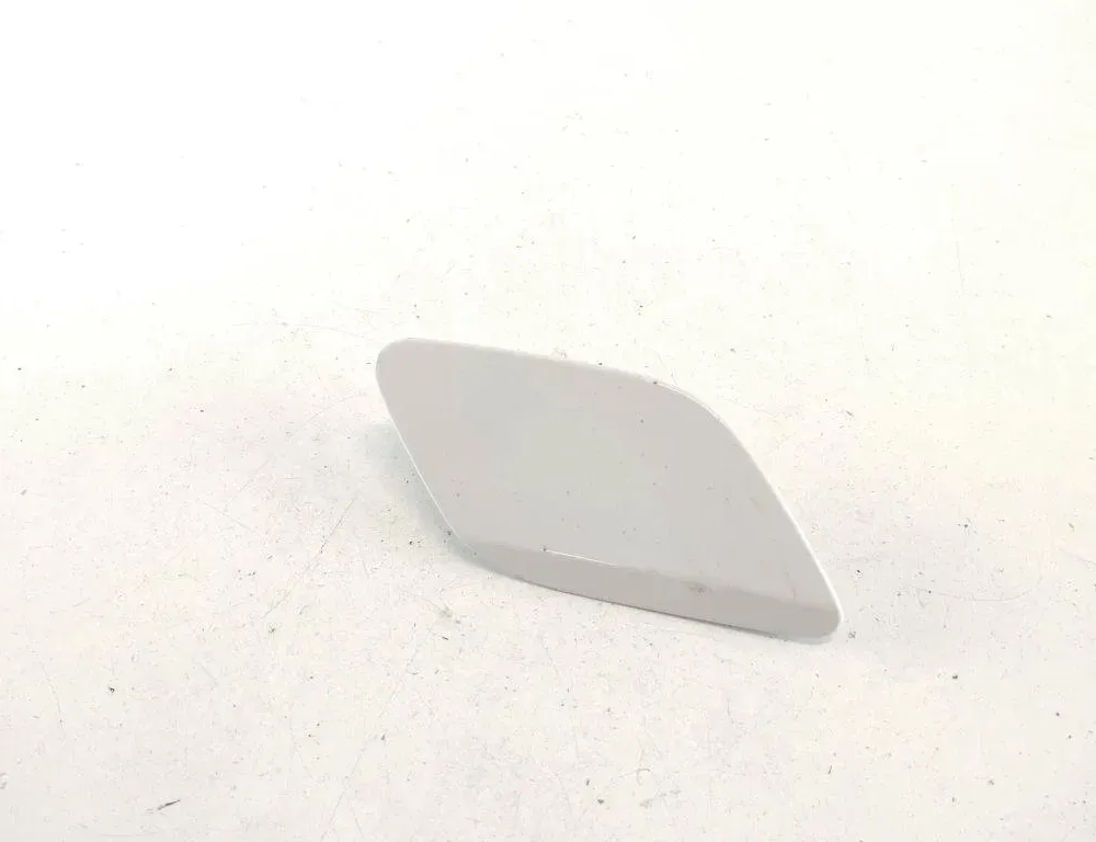 VOLKSWAGEN Crafter 2 generation (2017-2024) Крышка омывателя фар правой стороны 7C0955110 31922666