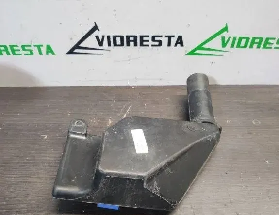 AUDI A5 Sportback 8T (2009-2011) Ablakmosó tartálya 8T2955463B 31627728