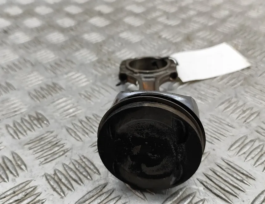 OPEL Ampera 1 generation (2012-2015) Поршень 73L41,55588065 33098960