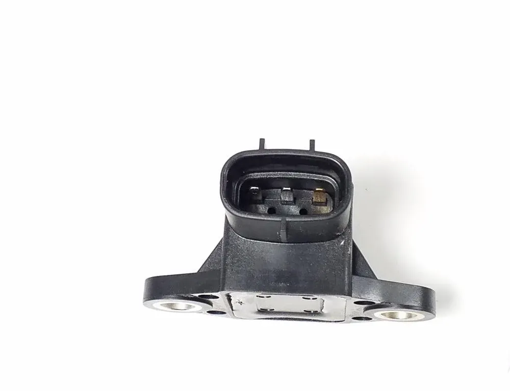 LEXUS LS 4 generation (2006-2020) Speed sensor 8919150020 21923099