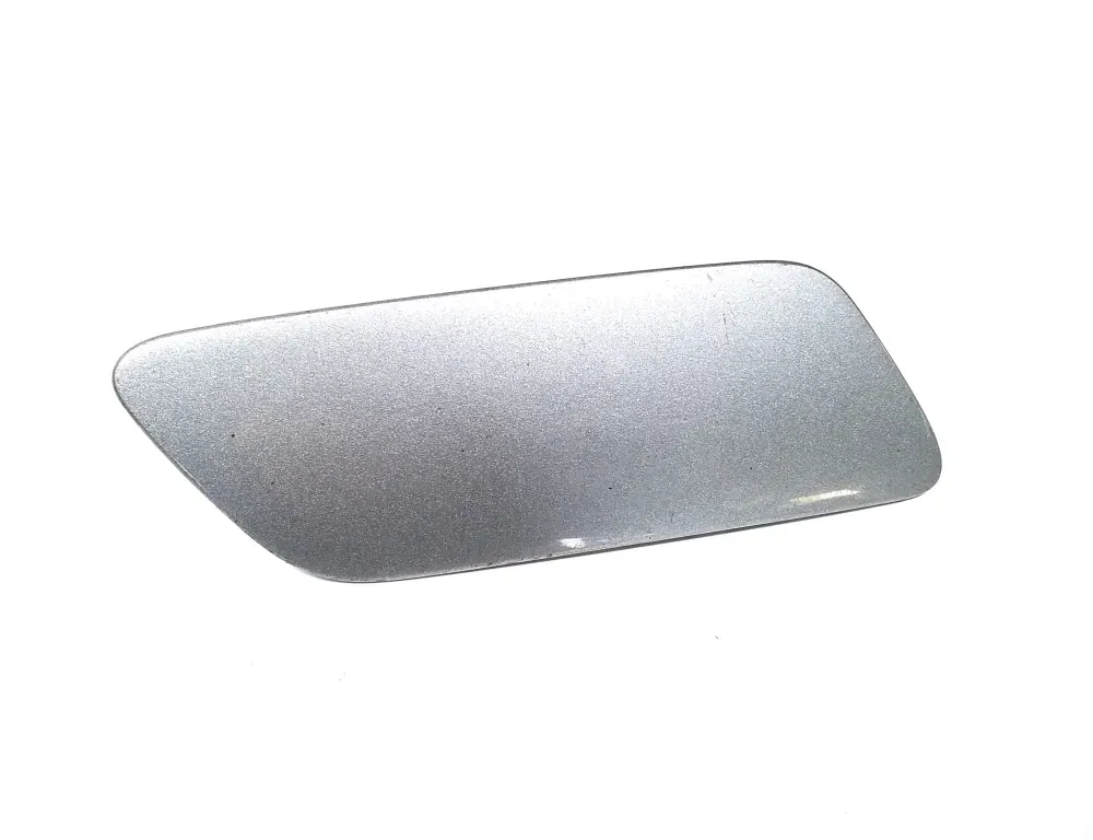 AUDI A6 C6/4F (2004-2011) Right Side Headlight Washer Cover Cap 4F0955276D 34153791