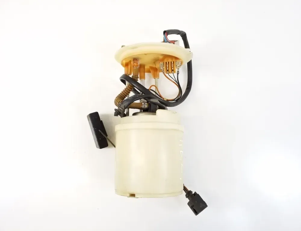 MERCEDES-BENZ A-Class W168 (1997-2004) Tartályon belüli üzemanyag-szivattyú A1684701494 34833037