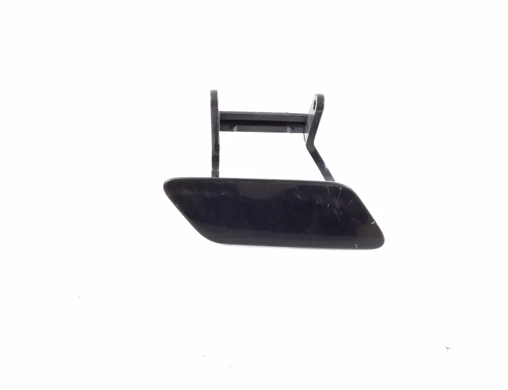 AUDI A3 8P (2003-2013) Крышка омывателя фар правой стороны 8P0955276A 34402127