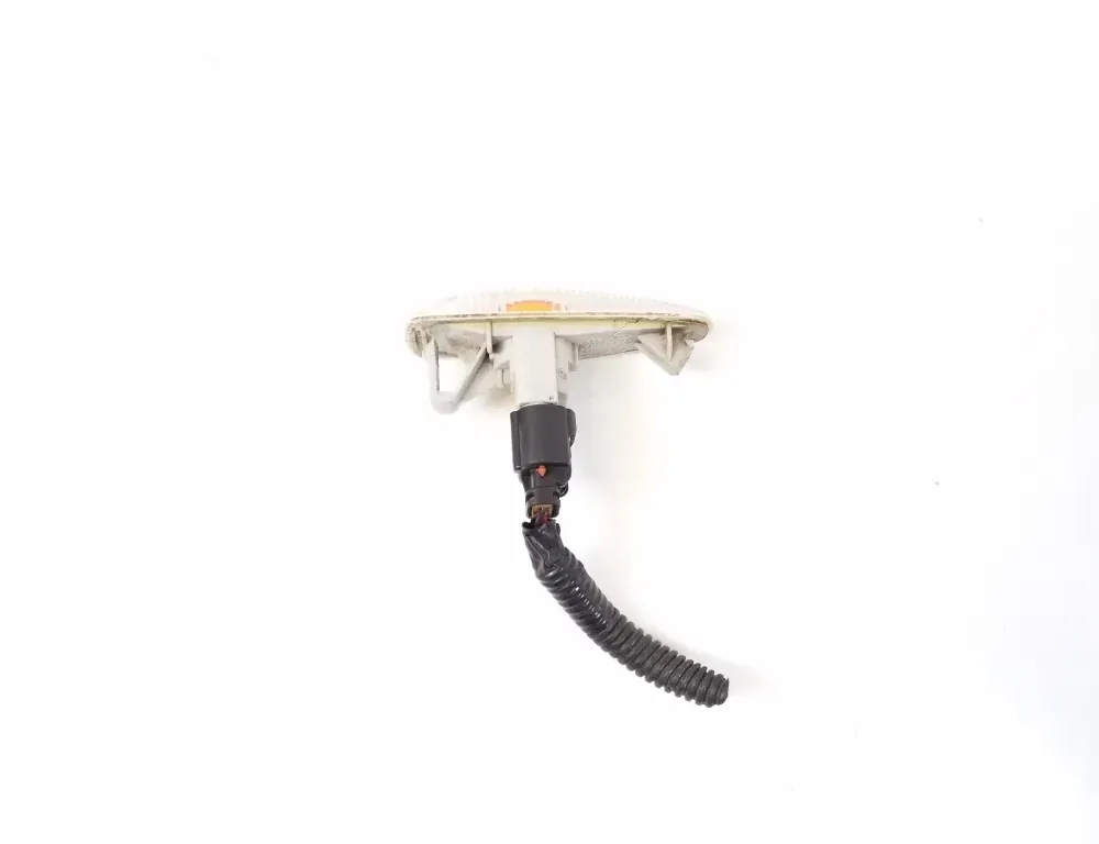 MITSUBISHI ASX 1 generation (2010-2020) Jobb első sárvédő irányjelzője 34832910