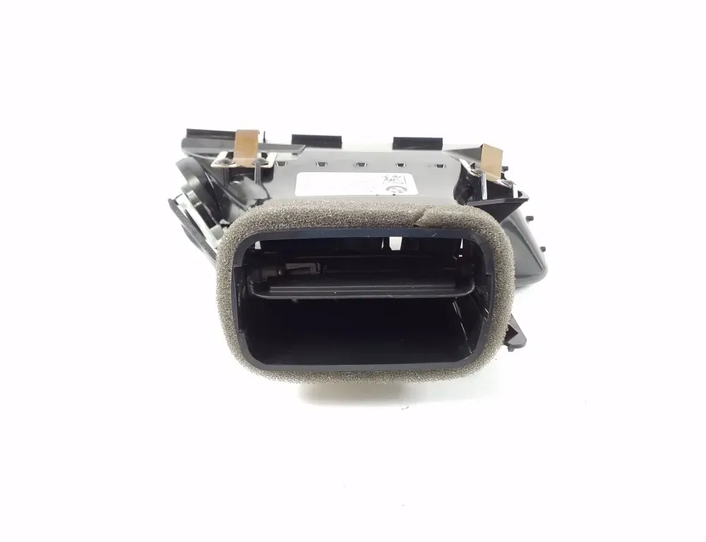 BMW 2 Series Active Tourer F45 (2014-2018) Fülke légbeszívő rácsa 9287292 34267774