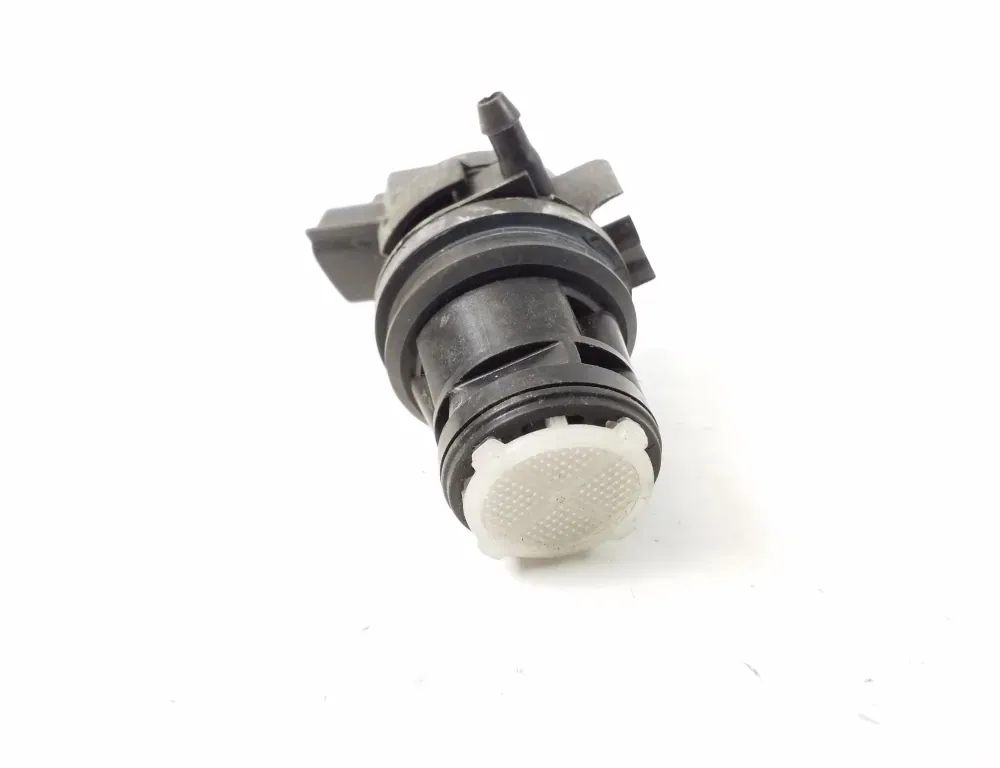 TOYOTA Prius 2 generation (XW20) (2003-2011) Ablakmosó tartály motorja 8533060190 34832282