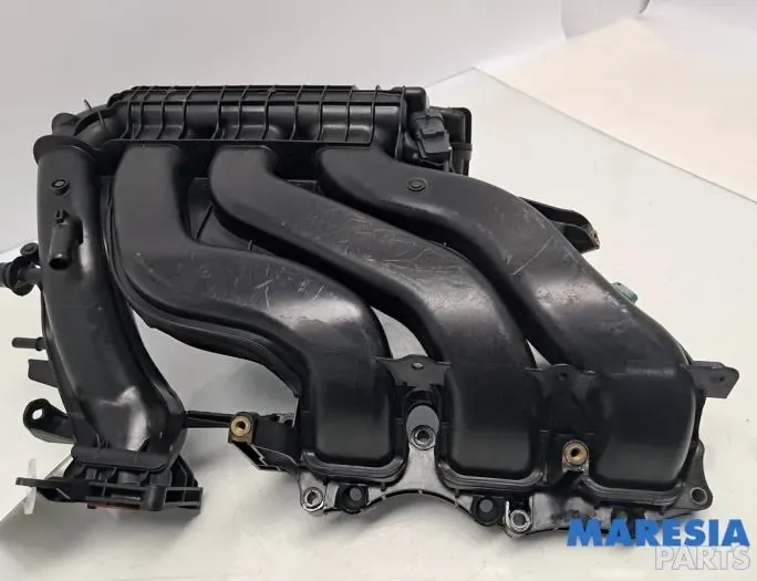 RENAULT Twingo 3 generation (2014-2023) Другие шланги 140034490R,114650 33989599