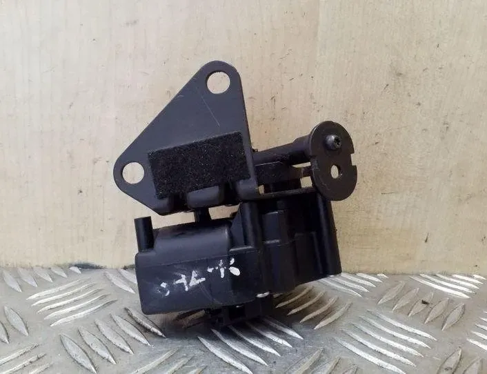 FORD Galaxy 1 generation (1995-2006) Elektromos (szellőző) nyitómotor 7M0847080,95VW14453BA 26115575